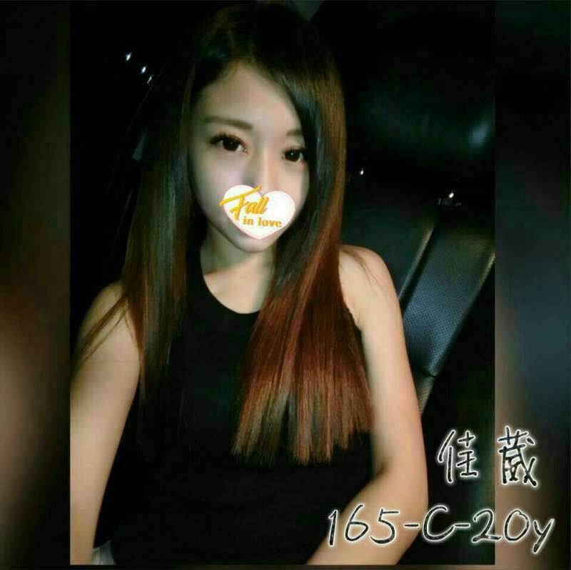 台北 木夏 巨乳34E